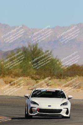 media/Nov-09-2024-Speed Ventures (Sat) [[3963a68c19]]/3-Orange Group/Session 2 (Turn 10)/